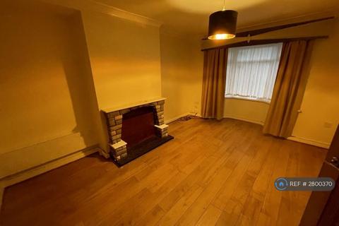 3 bedroom terraced house to rent, Princess Drive, Liverpool, L14