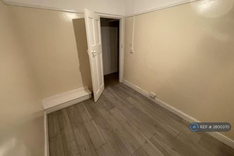 3 bedroom terraced house to rent, Princess Drive, Liverpool, L14