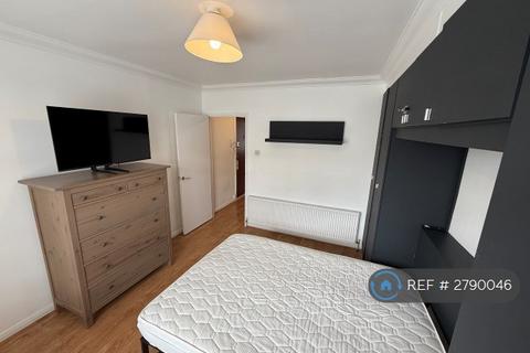 1 bedroom flat to rent, Sherriff Road, London, NW6