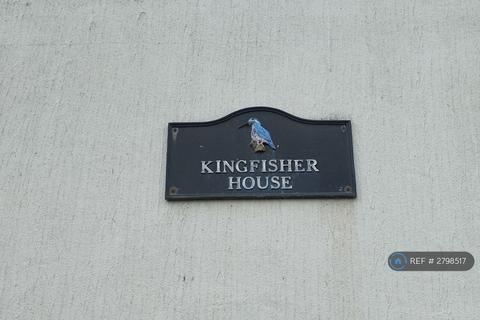2 bedroom flat to rent, Kingfisher House, Liverpool, L13