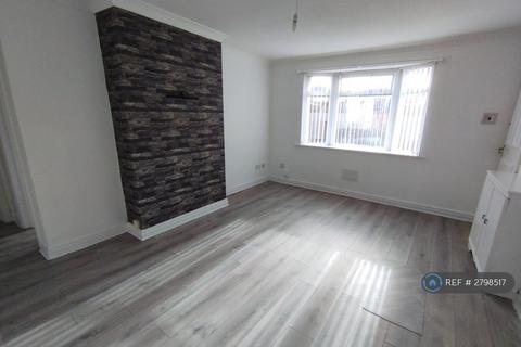 2 bedroom flat to rent, Kingfisher House, Liverpool, L13