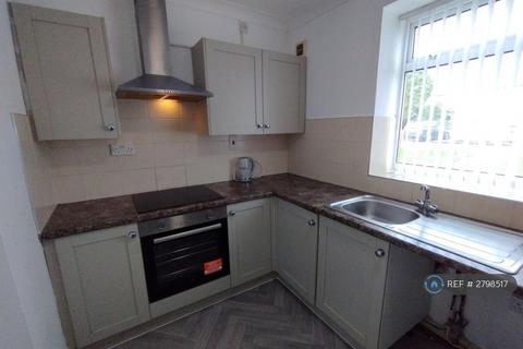 2 bedroom flat to rent, Kingfisher House, Liverpool, L13