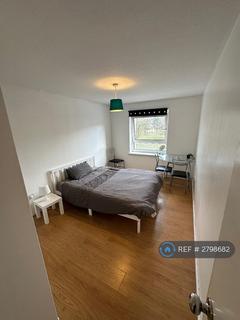 undefined, St Mungo Place, Glasgow, G4