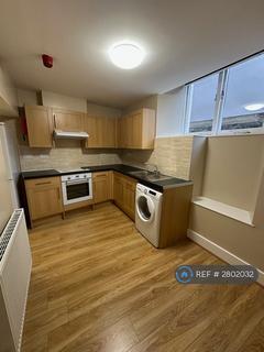 undefined, Royal York Crescent, Bristol, BS8