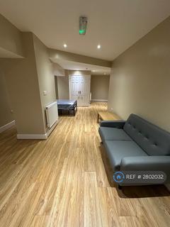 undefined, Royal York Crescent, Bristol, BS8