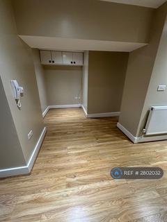 undefined, Royal York Crescent, Bristol, BS8