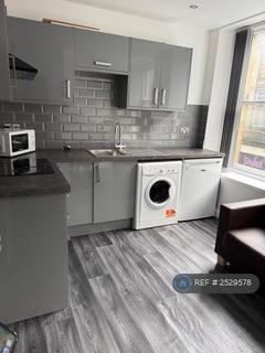 undefined, Piccadilly, Bradford, BD1