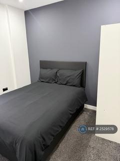 undefined, Piccadilly, Bradford, BD1