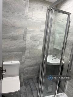 undefined, Piccadilly, Bradford, BD1