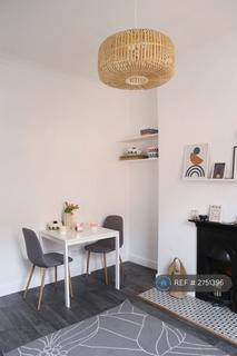 undefined, Turner Street, Leicester, LE1