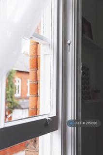 undefined, Turner Street, Leicester, LE1