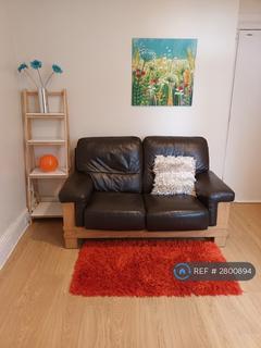 undefined, Broomhill Road, Aberdeen, AB10