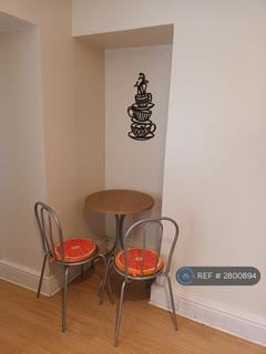 undefined, Broomhill Road, Aberdeen, AB10