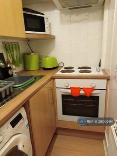 undefined, Broomhill Road, Aberdeen, AB10