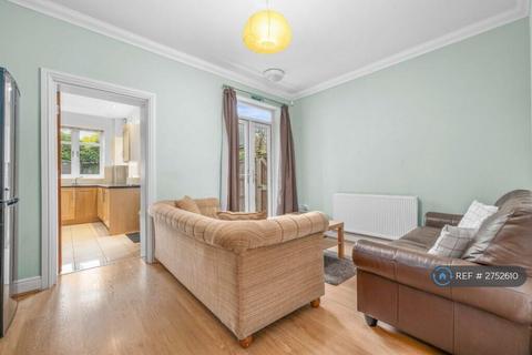 undefined, Pershore Road, Selly Park, Birmingham, B29