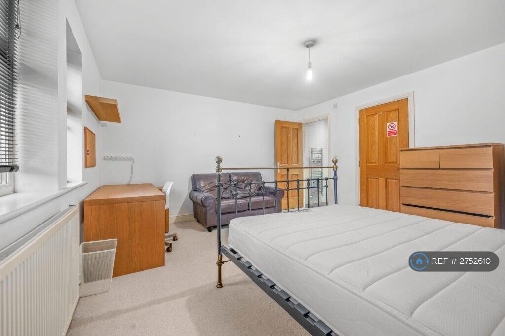 Room 2