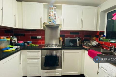 undefined, London Road, Stevenage, SG1