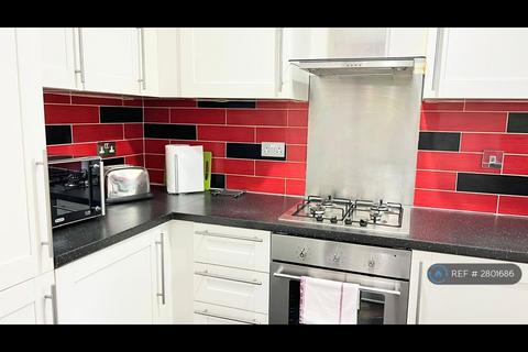 undefined, London Road, Stevenage, SG1