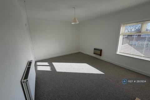 undefined, Wesley St, Stoke-On-Trent, ST7