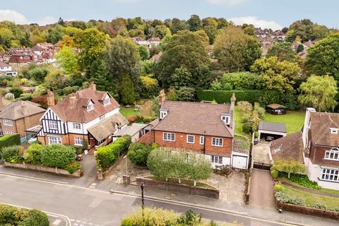 6 bedroom detached house for sale, Redhill RH1