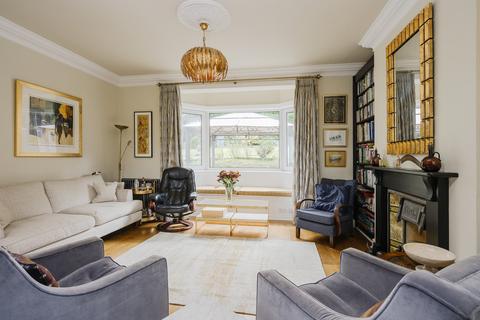 6 bedroom detached house for sale, Redhill RH1