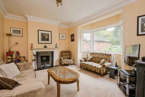 6 bedroom detached house for sale, Redhill RH1