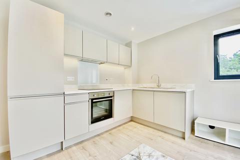 1 bedroom apartment to rent, Green Quarter, Cross Green Lane, Leeds, West Yorkshire, LS9