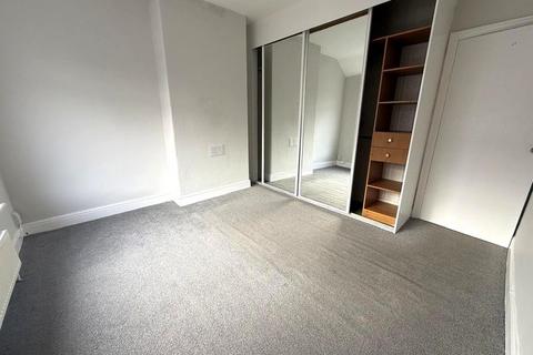 1 bedroom terraced house to rent, Priestfield Road, Ellesmere Port
