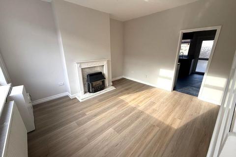 1 bedroom terraced house to rent, Priestfield Road, Ellesmere Port