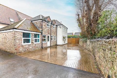 4 bedroom house for sale, High Street, Bristol BS11