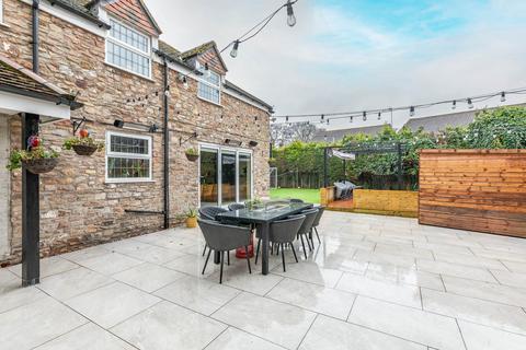 4 bedroom house for sale, High Street, Bristol BS11