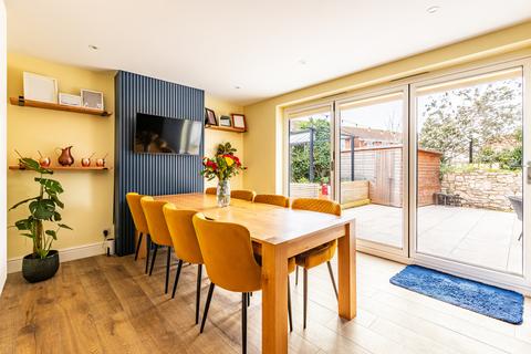 4 bedroom house for sale, High Street, Bristol BS11