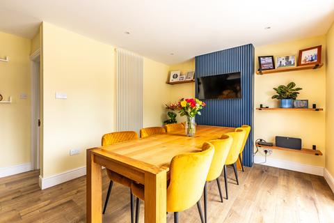 4 bedroom house for sale, High Street, Bristol BS11