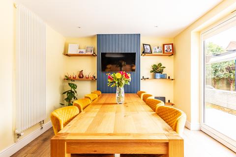 4 bedroom house for sale, High Street, Bristol BS11