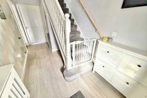 3 bedroom house for sale, Standingwood Road, Rossmore