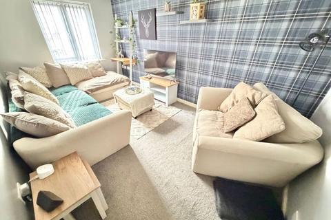 3 bedroom house for sale, Standingwood Road, Rossmore