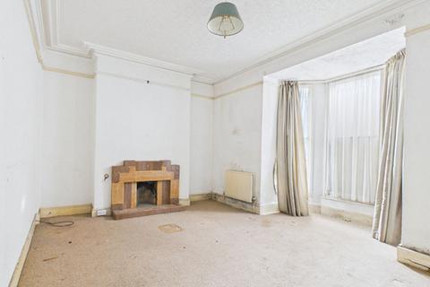 8 bedroom townhouse for sale, The Parade, Carmarthen