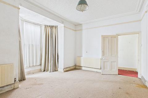 8 bedroom townhouse for sale, The Parade, Carmarthen