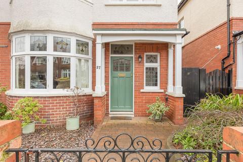 undefined, Woodlands, Gosforth, Newcastle Upon Tyne