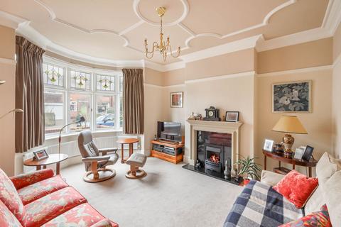 undefined, Woodlands, Gosforth, Newcastle Upon Tyne