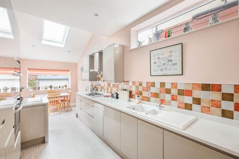 undefined, Woodlands, Gosforth, Newcastle Upon Tyne