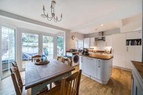 3 bedroom semi-detached house for sale, Famet Avenue, Purley