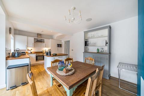 3 bedroom semi-detached house for sale, Famet Avenue, Purley