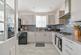 Fox Road, Langley, Slough, SL3