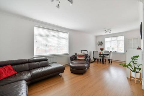 undefined, Fox Road, Langley, Slough, SL3