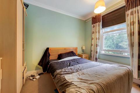 3 bedroom detached house for sale, The Myrke, Slough, SL3