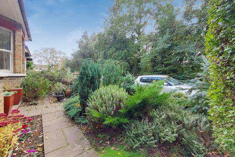 3 bedroom detached house for sale, The Myrke, Slough, SL3