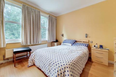 4 bedroom detached house for sale, The Myrke, Slough, SL3