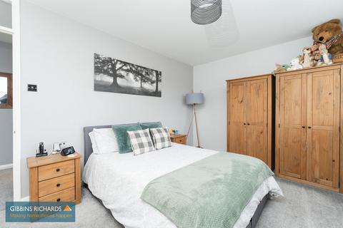 4 bedroom detached house for sale, Evesham Drive, Bridgwater