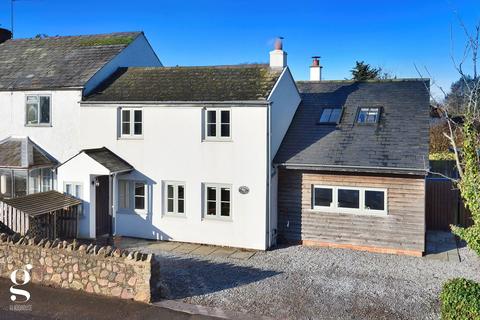 undefined, Walwyn Road, Colwall, WR13